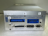 Kollmorgen VRDM Servo Amplifier PRD-0051AMPF-X0 - 50045607