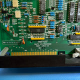 Anafaze  MIOP HP 88-10410-210 - CPN 1408501 Rev. D