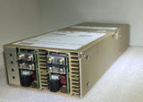 Astec Power Supply  MP6-2L-2W-00  / 49800001