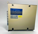 Juki AU6550N2041 Tamagawa Servo Driver