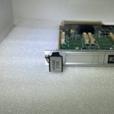Motorola - MVME 2100 - 49375806 - MCOS