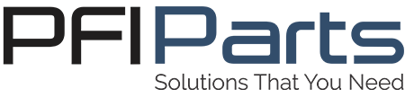 PFIParts