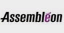 Assembleon Parts