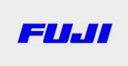 Fuji Parts