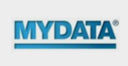 MyData Parts