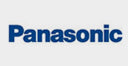 Panasonic Parts