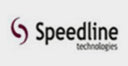 Speedline Parts
