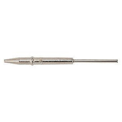 Desoldering Tips