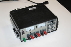 Electronic Tools