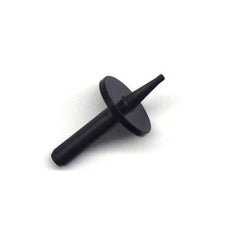 Nozzle