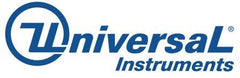 Universal
