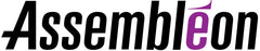 Assembleon