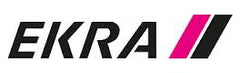 EKRA