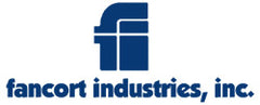 Fancort
