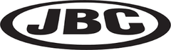 JBC