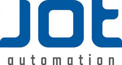 JOT