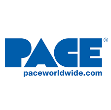 Pace