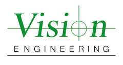 Vision Engineering