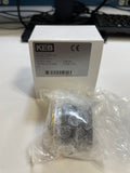 Universal Instruments KEB FJ Spindle Clutch 51151808