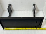Assembleon Tray Holder