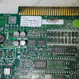 Mydata L-049-0233-4  QMC ED4 Board - QMC Board from [store] by Mydata - L-049-0233-4, QMC
