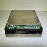 Panasonic - Hagiwara SCG3-256MDG (H02AA)