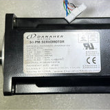 Kollmorgen AKM42S-ANSN2-02 Servo Motor