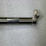 Panasonic CJ2B16-60 SMC