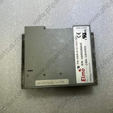 ELMO  MOTION CONTROL HAR-A12/100C-S1 - Servo Amplifier from [store] by Speedline Technologies - 1012514, Elmo, HAR-A12/100C-S1, Rev. B