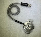 Electrovert  15T-01SF-2000N5RHV-K00 Encoder