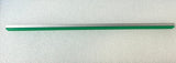 DEK - 157279 Squeegee Assembly USC 520mm