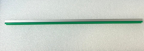 DEK - 157279 Squeegee Assembly USC 520mm