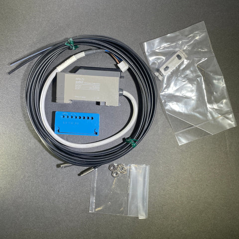 JUKI 750 760 WAIT SENSOR CABLE ASM 40002212