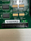 Samsung J9060339A SM Feeder Input Extension