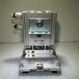 Panasonic CXSL25-10 Cylinder SMC