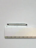 Universal 10894091 SPRING, EXTENSION