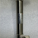 Panasonic CJ2B16-60 SMC