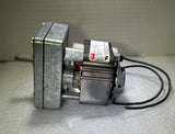 Dayton 1MBG1 AC Gearmotor
