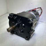 VITRONICS DRIVE MOTOR 985.758A