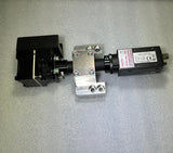 Panasonic CS8420i-20 CCD Camera