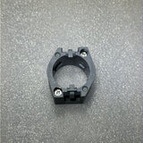 Speedline P7061 Emergency Push Button Actuator