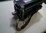 Assemblom/ Yamaha X- Axis Motor 9965 000 09016 AC X Servo Motor (P50B08075DXS4Y)