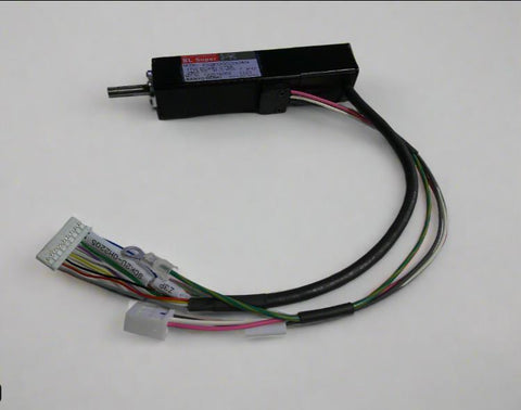 P50B02002DXSM4 (old #P50B02002DXS28) - Z motor for Yamaha MG1R