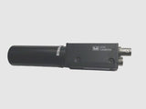 CCD Camera CS8420i-11 w/ Lens Juki FX-1 / FX-1R