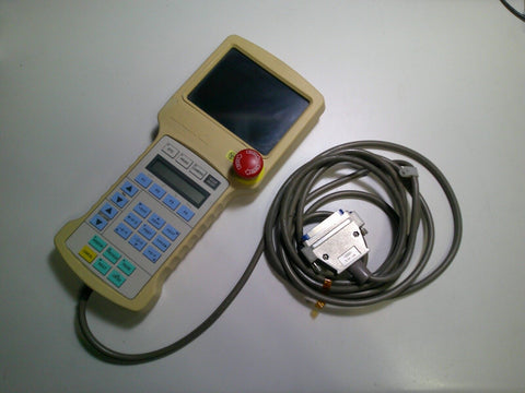 JUKI FX-1 FX-1R HOD ASSEMBLY L185E0210A0