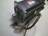 P50B08100DXS07 Servo Motor by SANYO DENKI