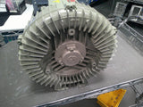 Vacuum Pump  Blotek  type BV-750 KW0.75