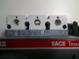 ABB Sace Tmax Ts3 H 150