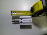 Air Cylinder SMC CU16-8-DJCJ668J