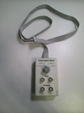 Siemens Track-Signal-Tester 00322510-01 PL EA 1 U5-KD-0509 322510